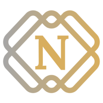 NARMA Tax Advisors