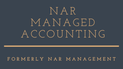 NAR Management