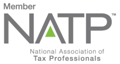 NATP Members